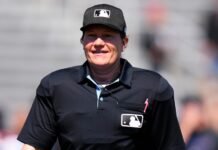 El ABS sacó los trapitos al sol