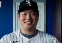 Murakami activó el “modo Godzilla”