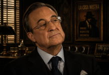 «Me tendrán que echar a tiros porque yo tengo el apoyo de todos los socios»